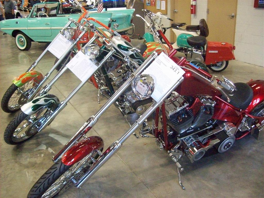 100_2035 (Large).JPG