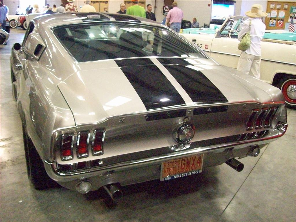 100_2045 (Large).JPG
