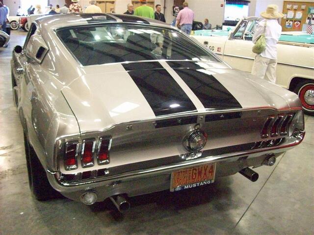 100_2045 (Large).JPG