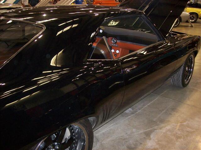 100_2057 (Large).JPG
