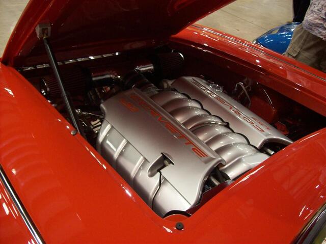 100_2063 (Large).JPG