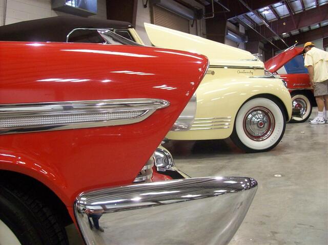 100_2076 (Large).JPG