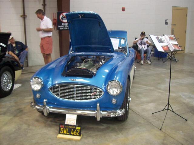 100_2093 (Large).JPG