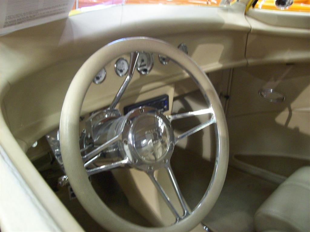 100_2107 (Large).JPG