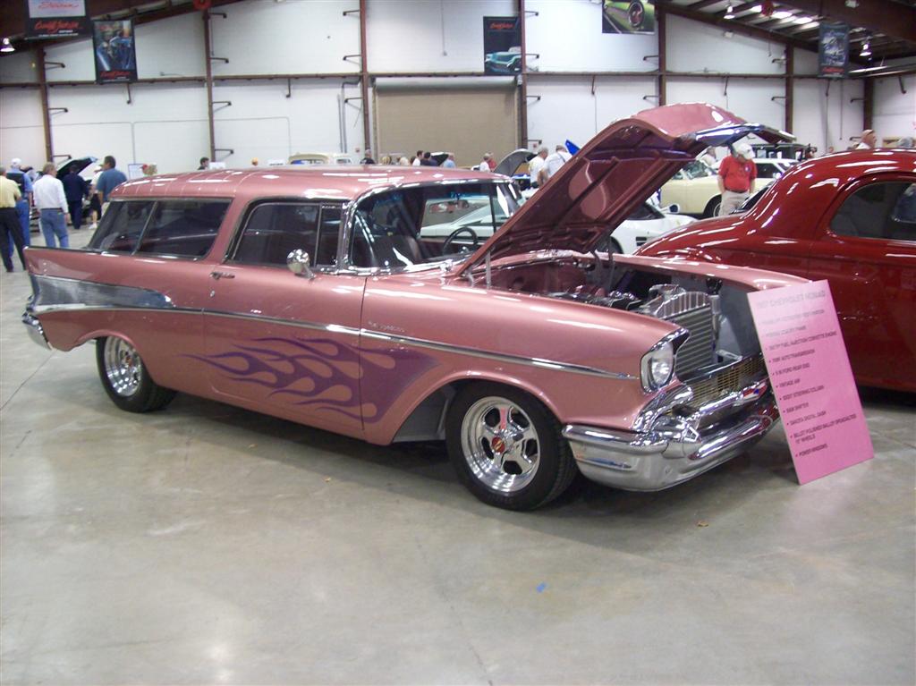 100_2108 (Large).JPG