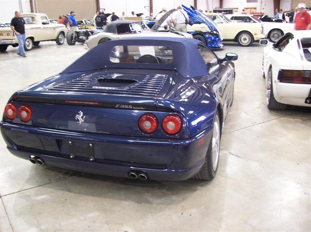 100_2109 (Large).JPG