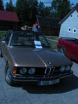 IMG_4575.jpg