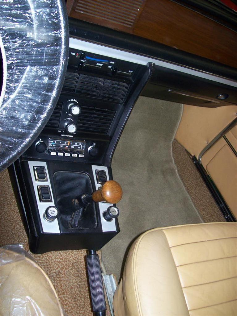 100_2125 (Large).JPG