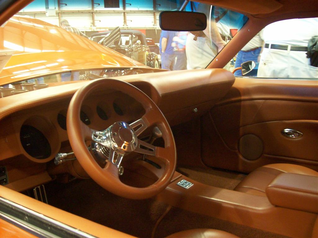 100_2129 (Large).JPG