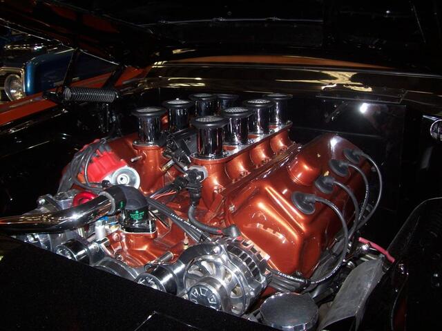 100_2131 (Large).JPG