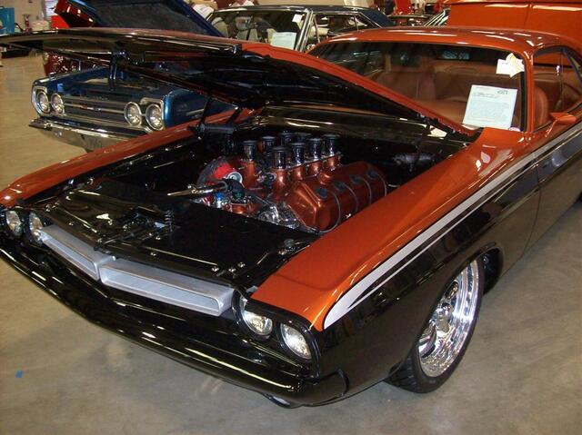 100_2132 (Large).JPG