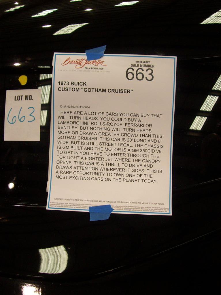 100_2137 (Large).JPG