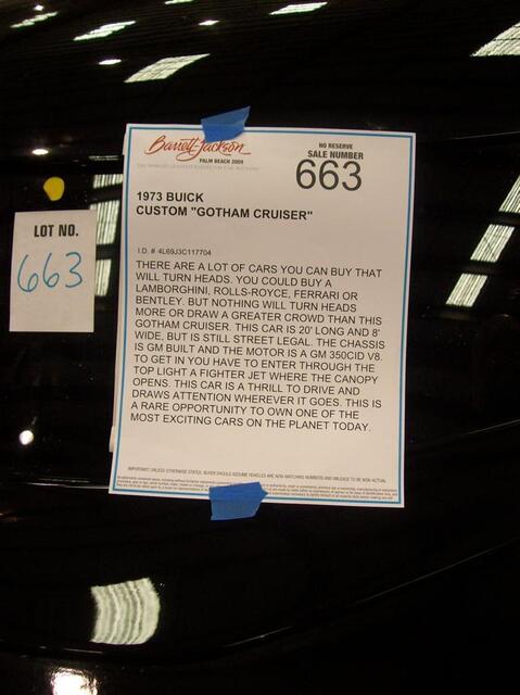 100_2137 (Large).JPG