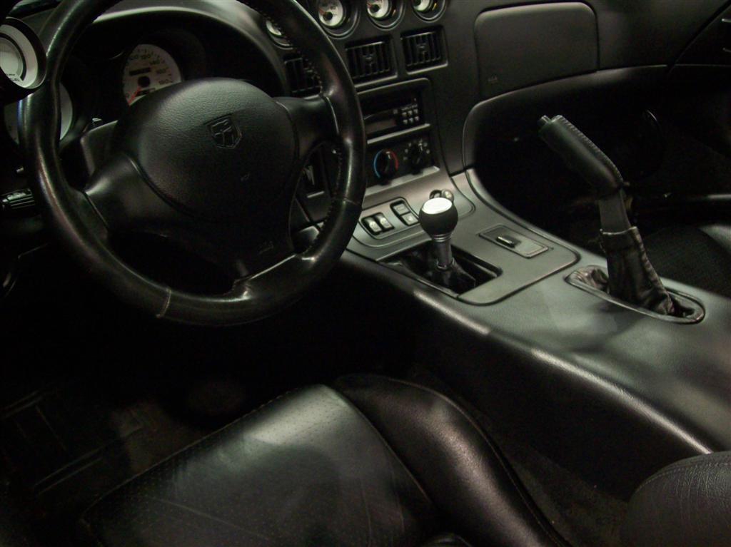 100_2144 (Large).JPG