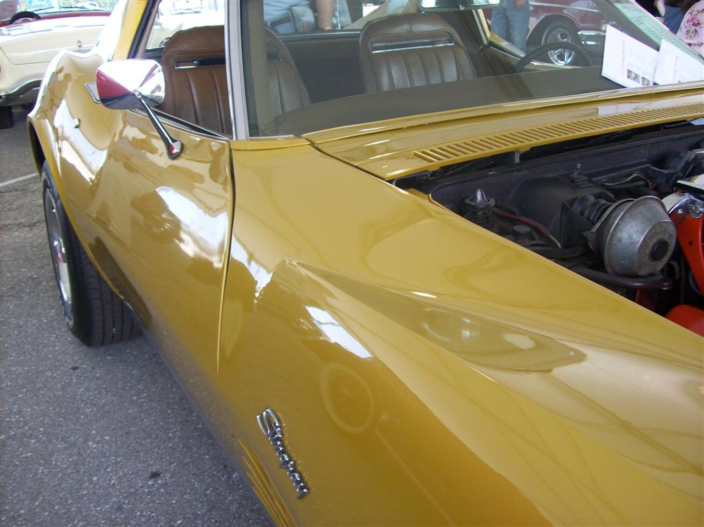 100_2151 (Large).JPG