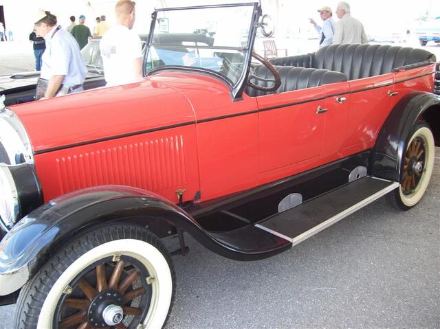 100_2152 (Large).JPG