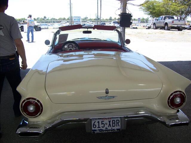 100_2153 (Large).JPG