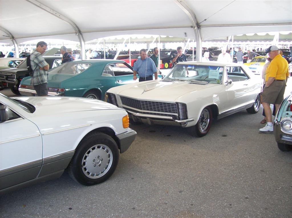 100_2156 (Large).JPG