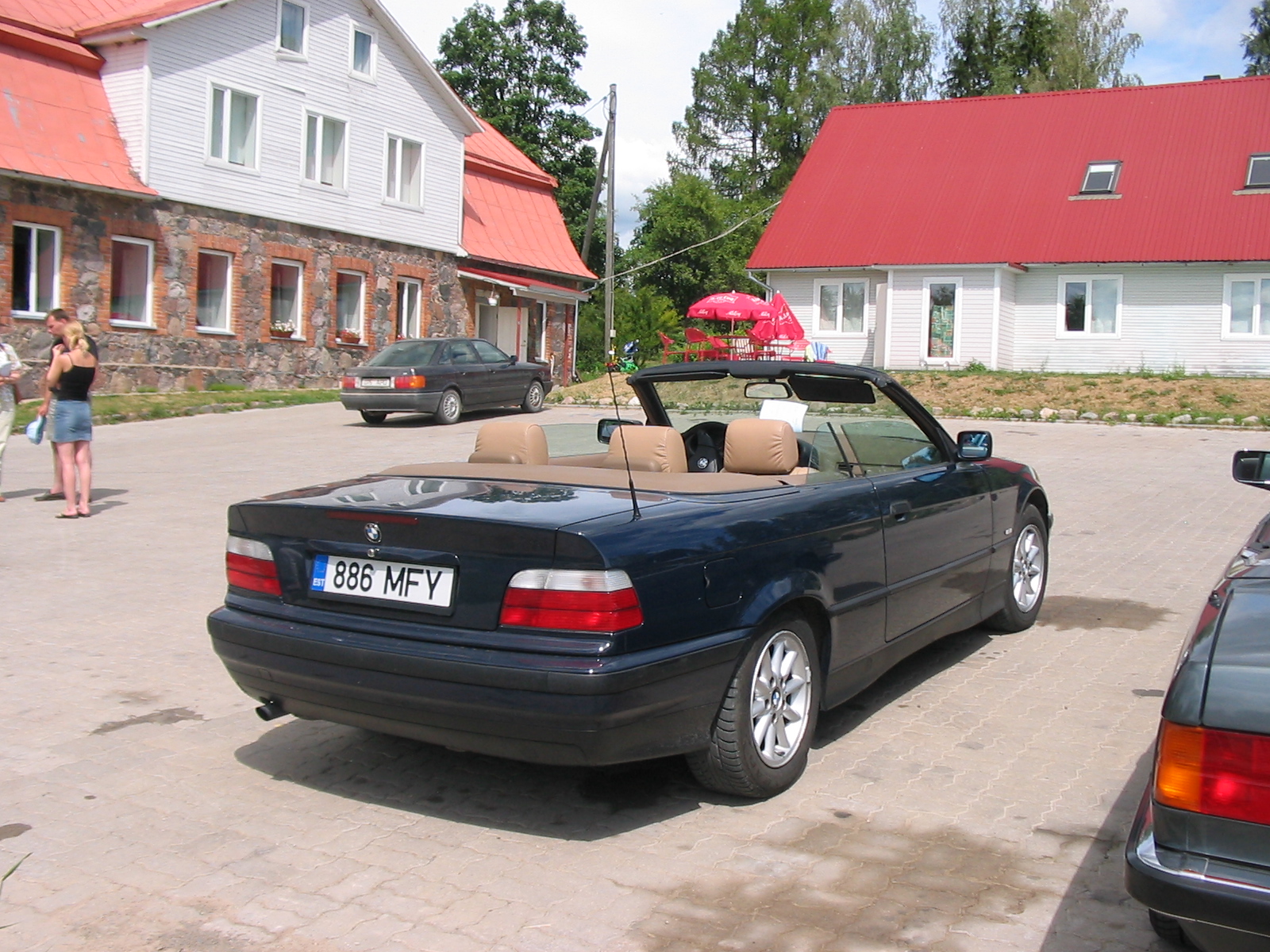 IMG_4585.jpg