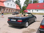 IMG_4585.jpg