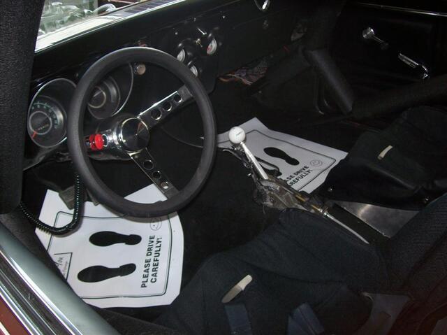 100_2166 (Large).JPG