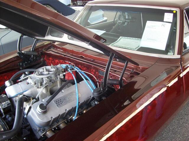 100_2167 (Large).JPG
