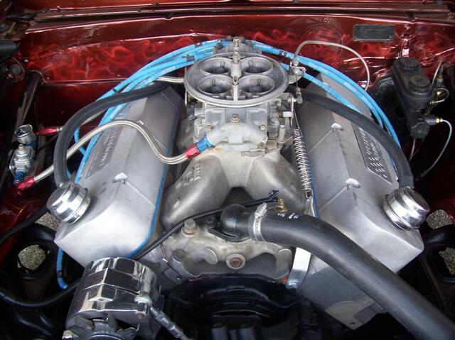 100_2168 (Large).JPG