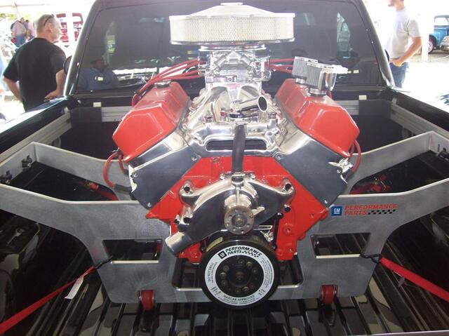 100_2175 (Large).JPG