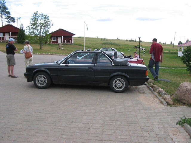 IMG_4588.jpg
