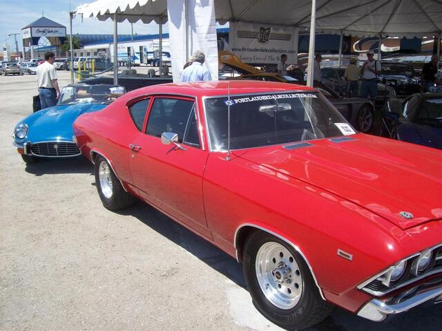 100_2189 (Large).JPG