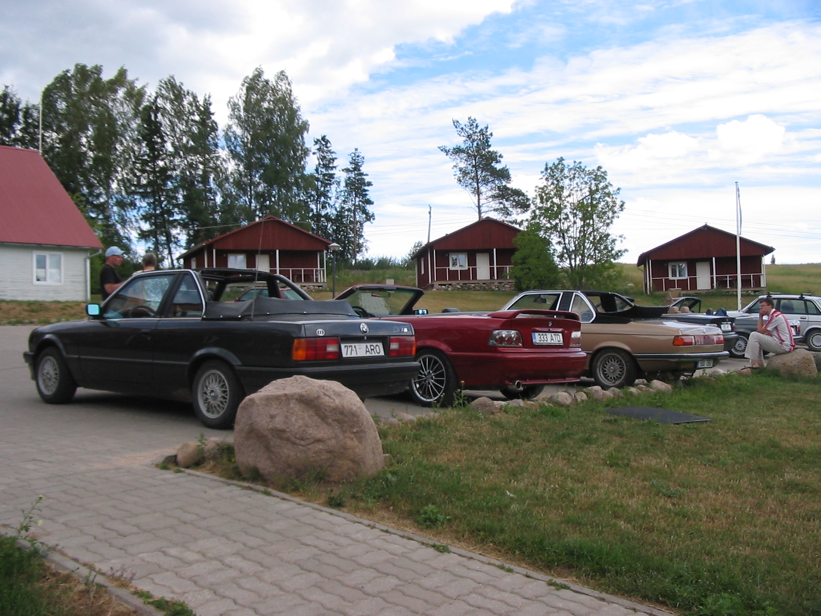 IMG_4589.jpg