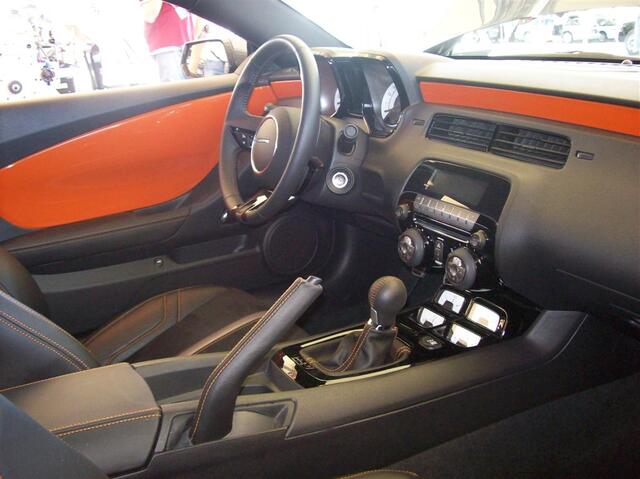 100_2197 (Large).JPG
