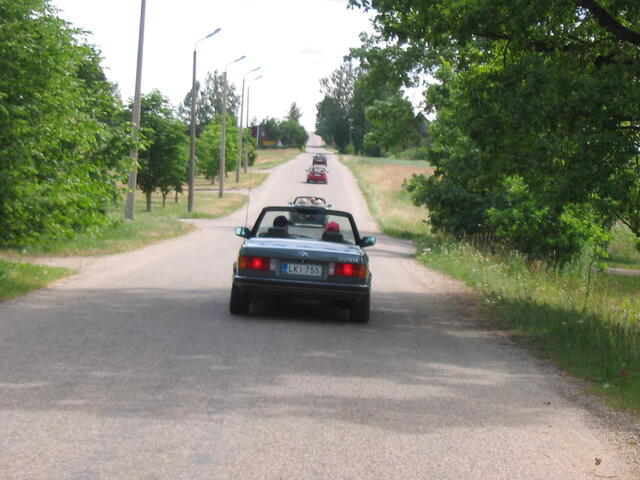 IMG_4590.jpg