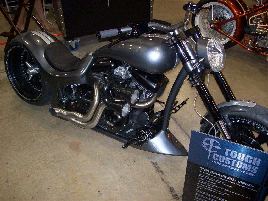 100_2217 (Large).JPG