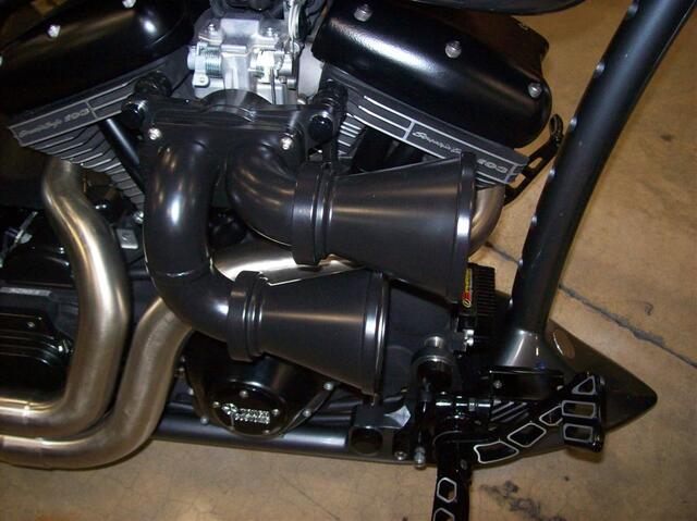 100_2218 (Large).JPG