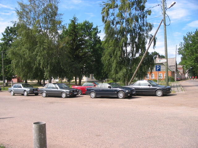 IMG_4605.jpg