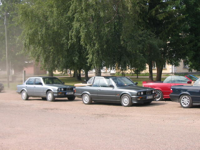 IMG_4606.jpg