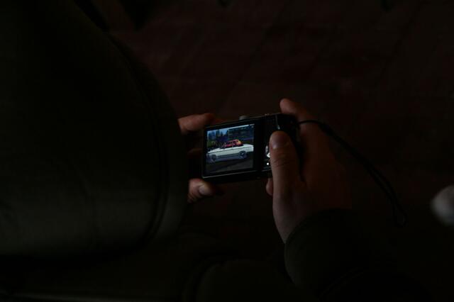 IMG_8566.jpg