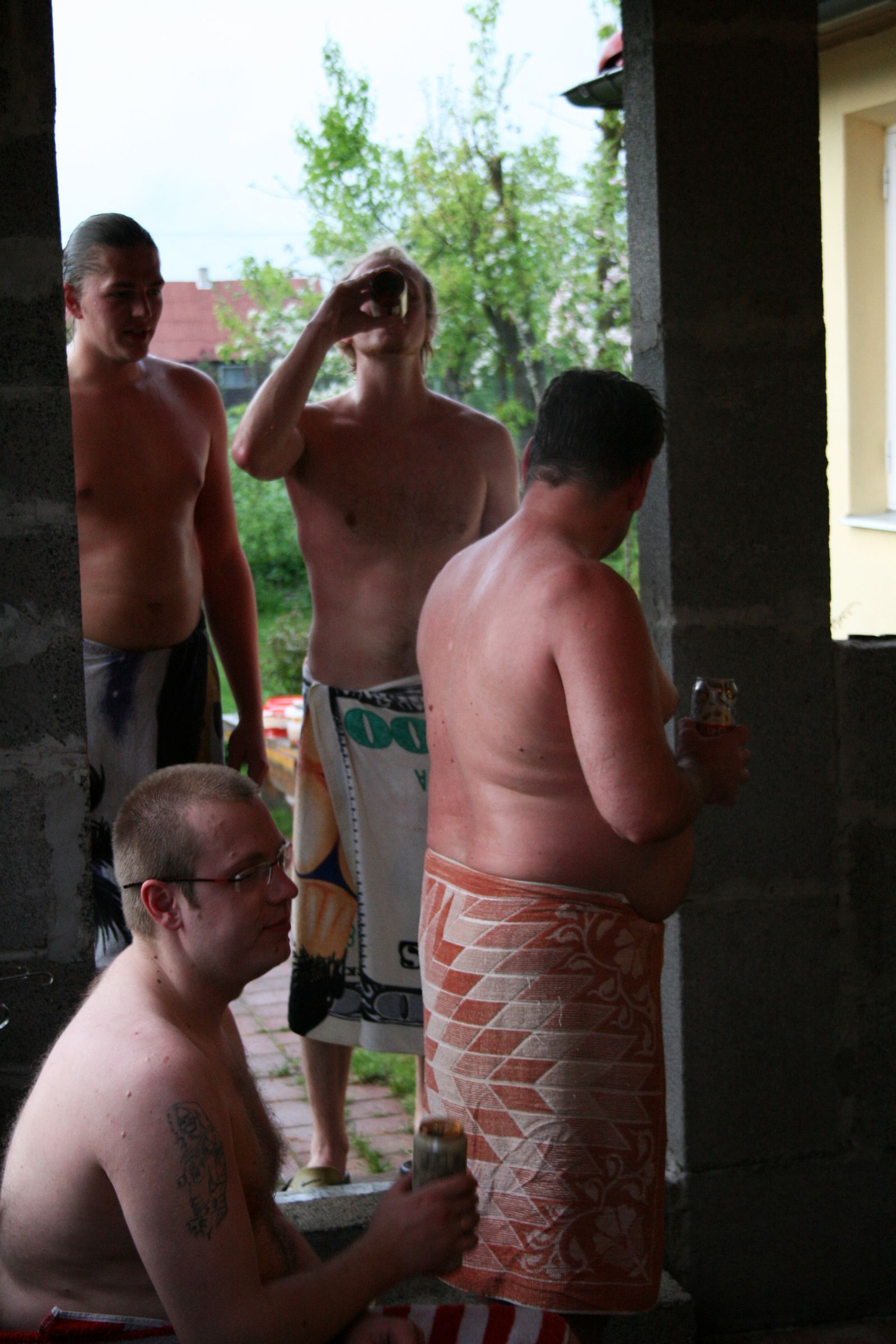 IMG_8568.jpg