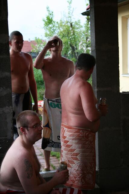 IMG_8568.jpg