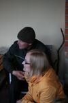 IMG_8569.jpg