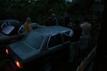 IMG_8574.jpg