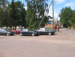 IMG_4607.jpg