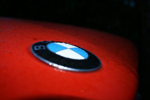 IMG_8588.jpg