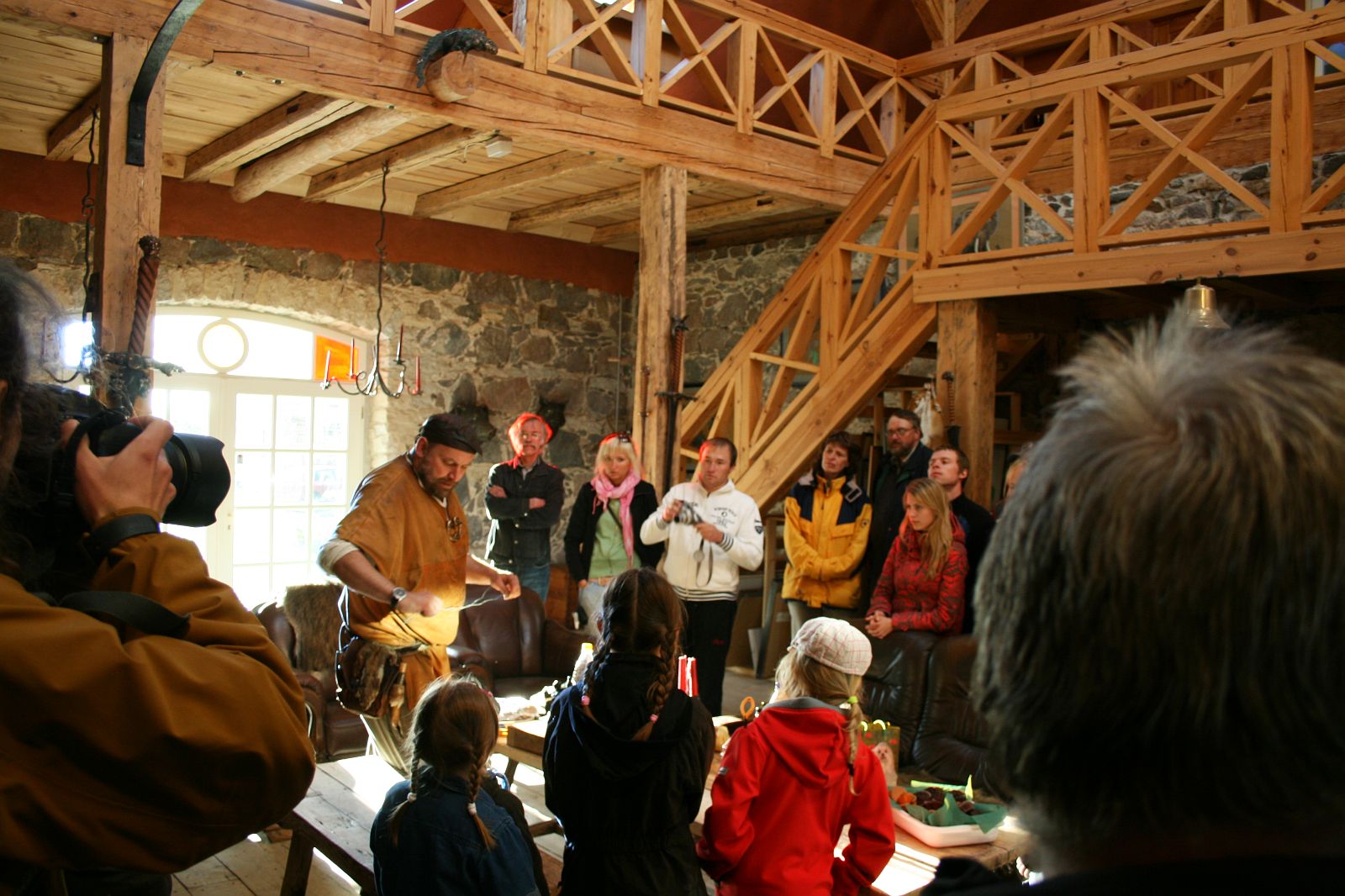 IMG_8973.jpg