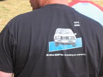 IMG_4622.jpg