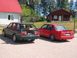 IMG_4623.jpg
