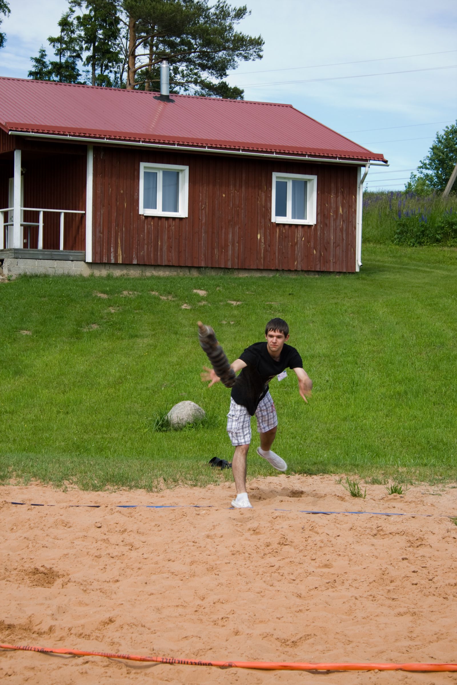 IMG_9481.jpg