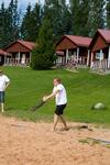 IMG_9499.jpg