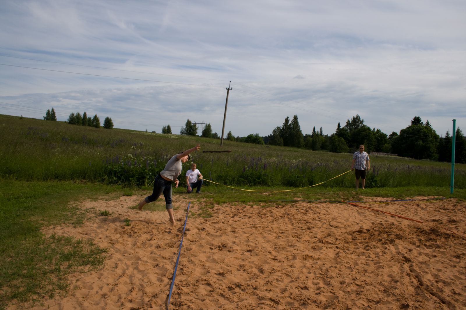 IMG_9516.jpg